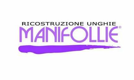 Manifollie